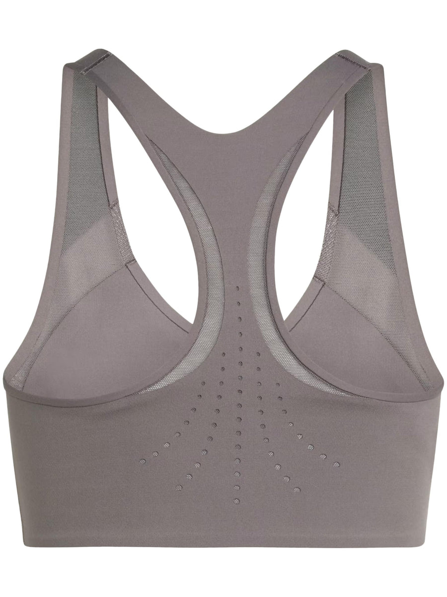  JM1401 CHACOA ADIDAS BY STELLA MCCARTNEY 