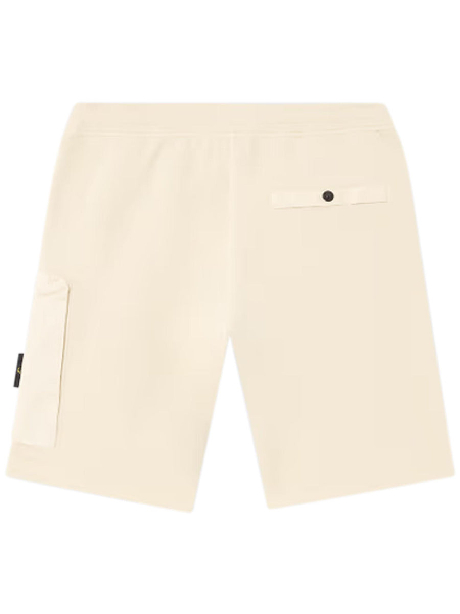 STONE ISLAND K1S156200002S0123V0093