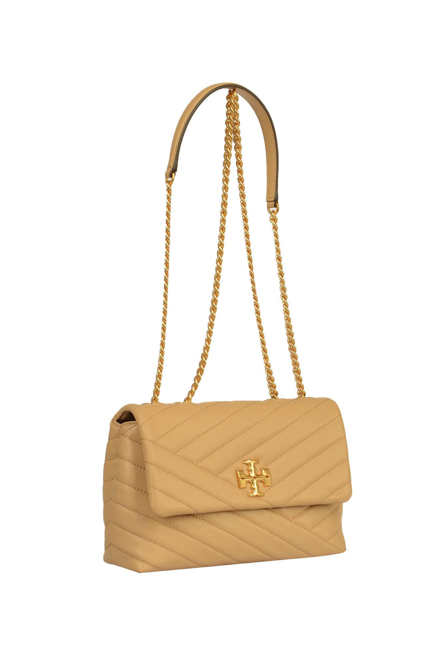 TORY BURCH 90452251