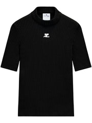  PERMPU026FI0001 9999 COURREGES 