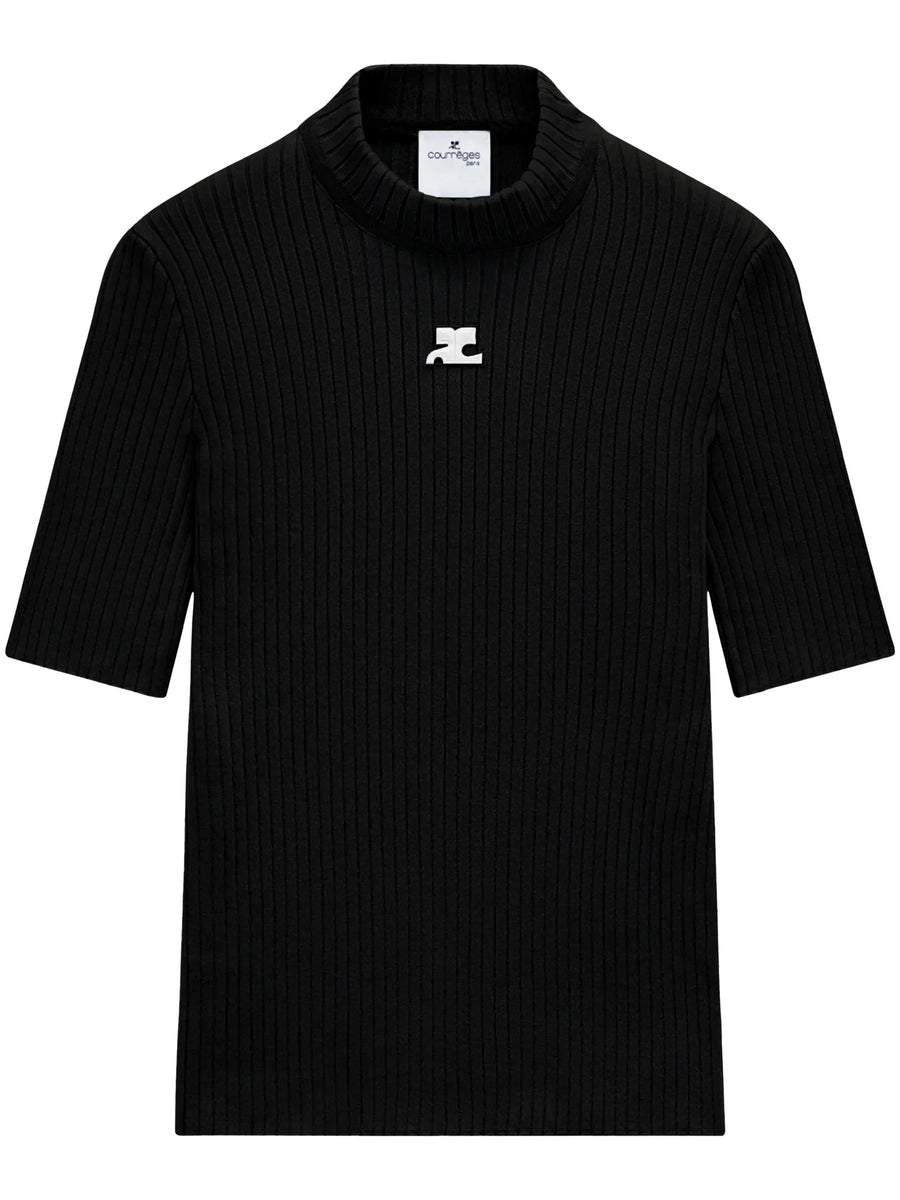  PERMPU026FI0001 9999 COURREGES 