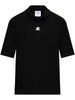  PERMPU026FI0001 9999 COURREGES 