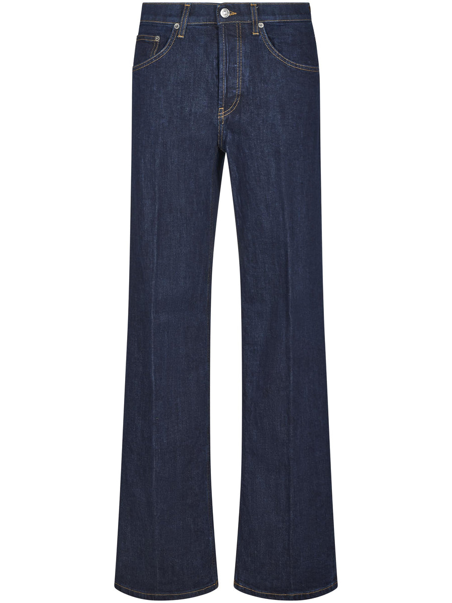  DP427 DS0257LH1 800 DONDUP 