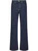  DP427 DS0257LH1 800 DONDUP 