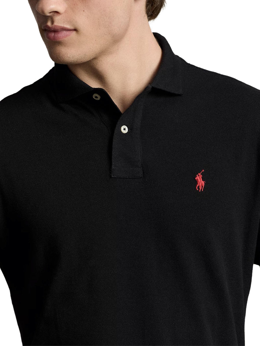 POLO RALPH LAUREN 710783656020