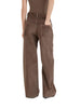 PANTS MA180P8724 C649 BRUNELLO CUCINELLI 