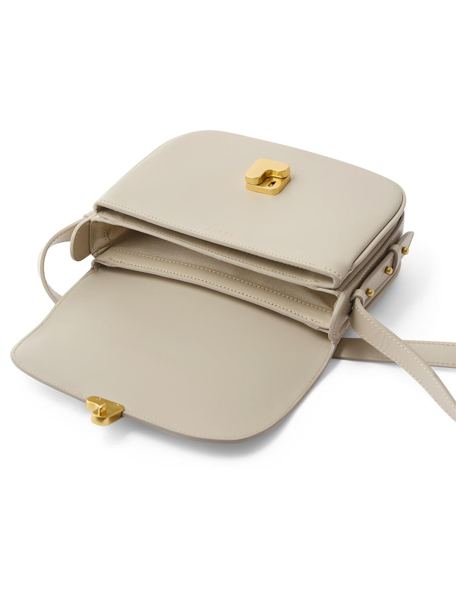 BELLISSIMA MINI SEM1615BELLIMIN BEI38 SOEUR 
