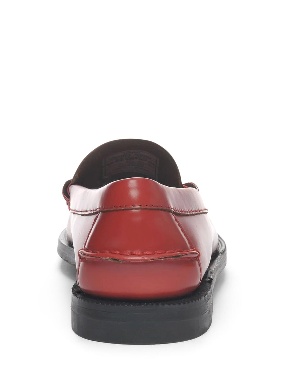 SEBAGO 76112KW993