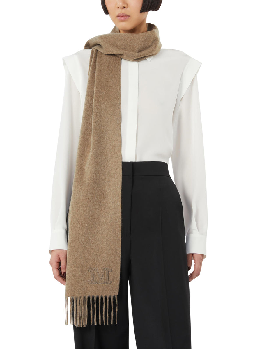  WSDALIA 037 MAXMARA 