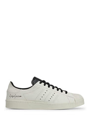  JR4216 ORBGRY ORBGRY ADIDAS Y-3 