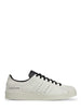  JR4216 ORBGRY ORBGRY ADIDAS Y-3 