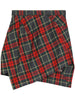 MINI INFINITY SKIRT 1K01002C W0176H203 VIVIENNE WESTWOOD 