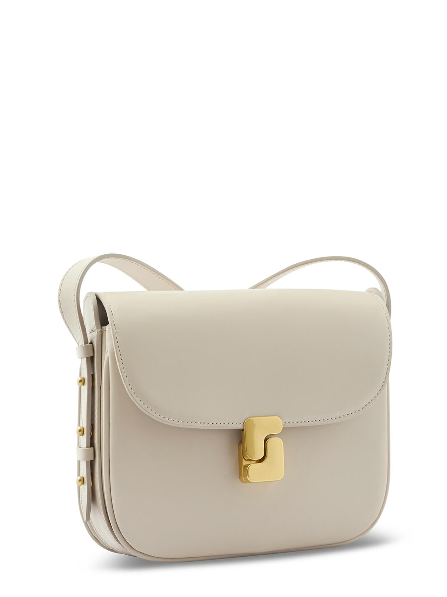 BELLISSIMA MINI SEM1615BELLIMIN BEI38 SOEUR 
