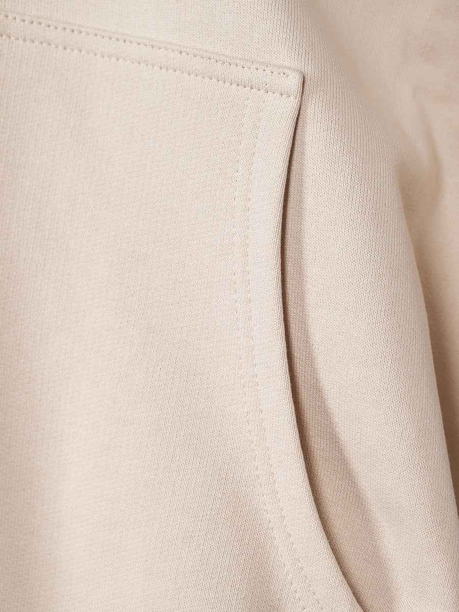  FOT019 051BEIGE COMME DES GARCONS SHIRT 
