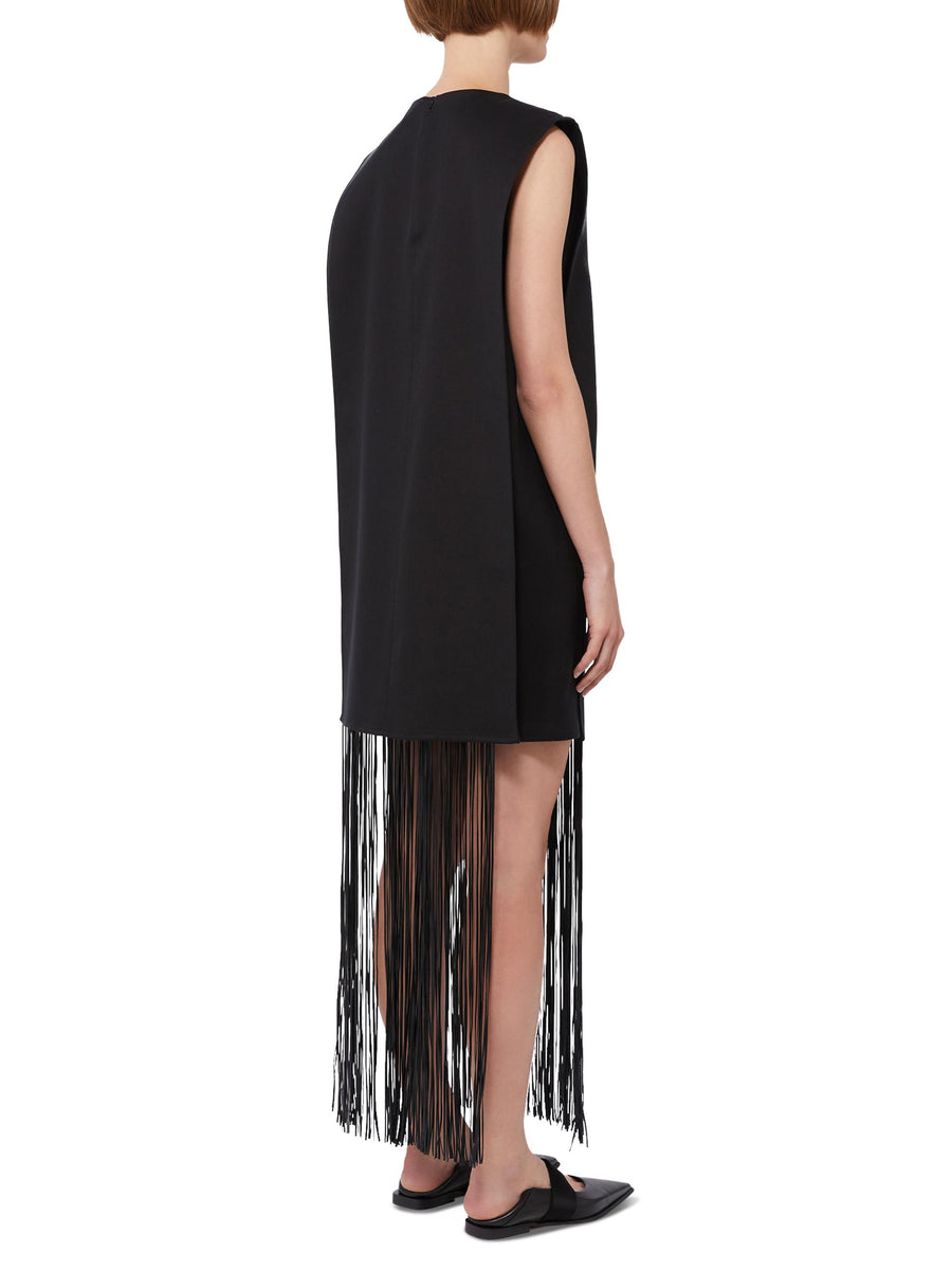  FINNICI 003 MAXMARA SPORTMAX 
