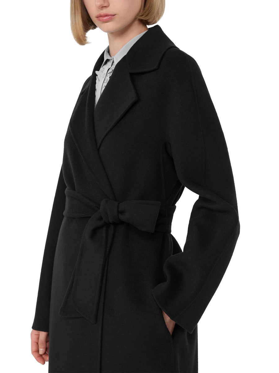  CLES 007 MAXMARA STUDIO 