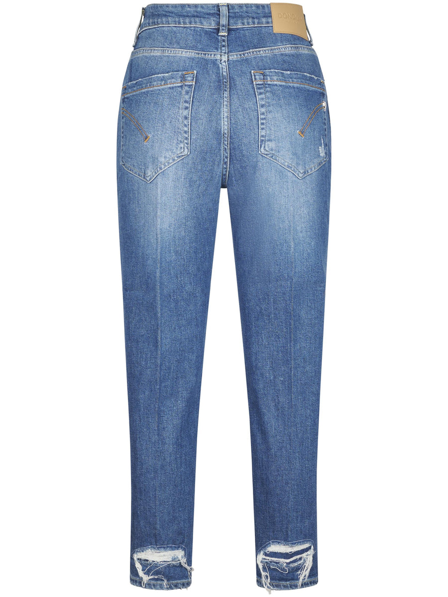  DP268B DSK297J25800 DONDUP 