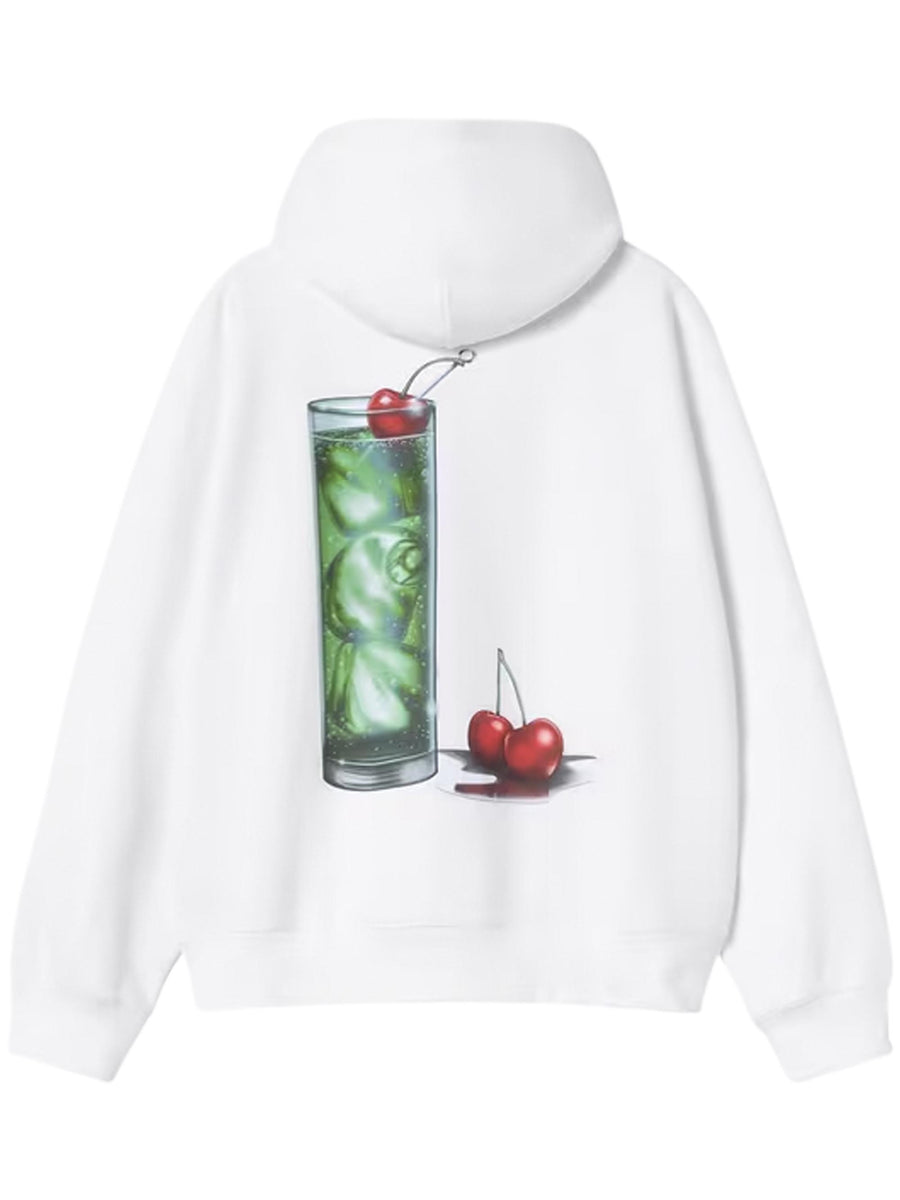  I035191 02XX CARHARTT WIP 