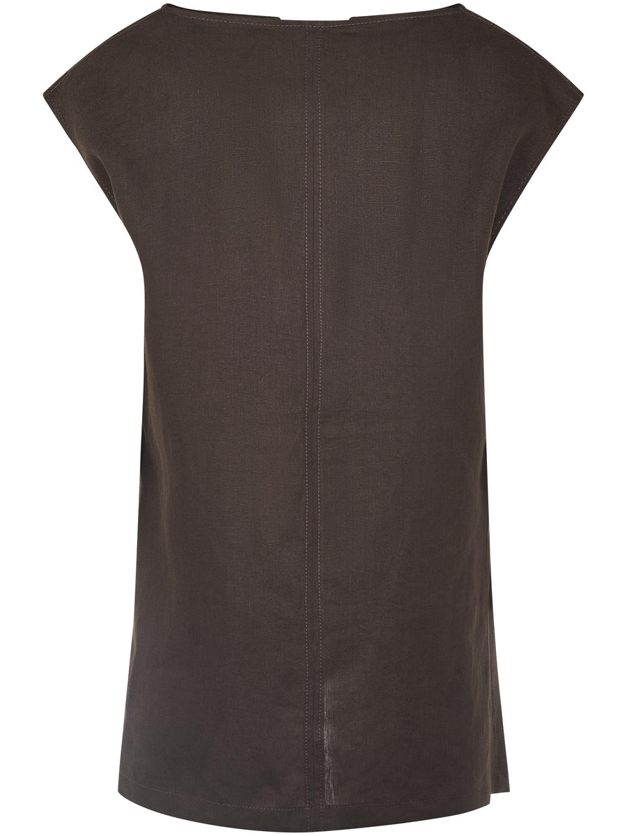  COLIMBO 002 MAXMARA 