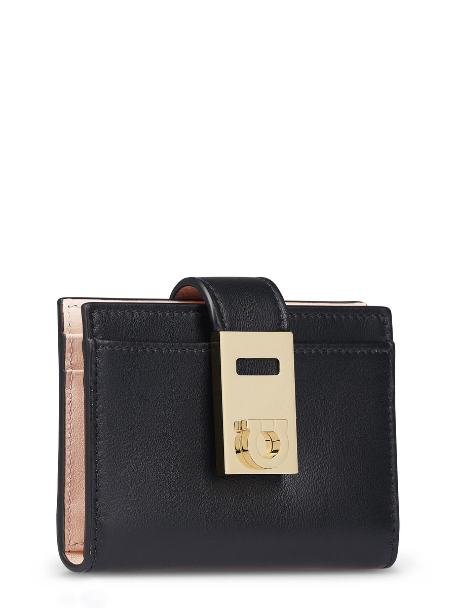  770880  FERRAGAMO 