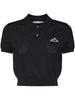 4KC2251017 001 ALEXANDER WANG 