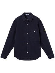  K2S151200019S0228 V0020 STONE ISLAND 