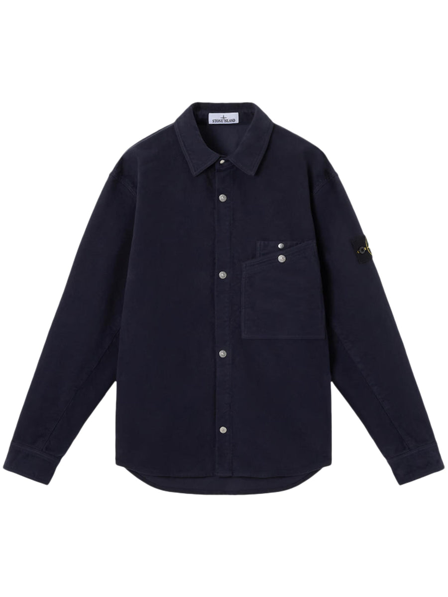  K2S151200019S0228 V0020 STONE ISLAND 