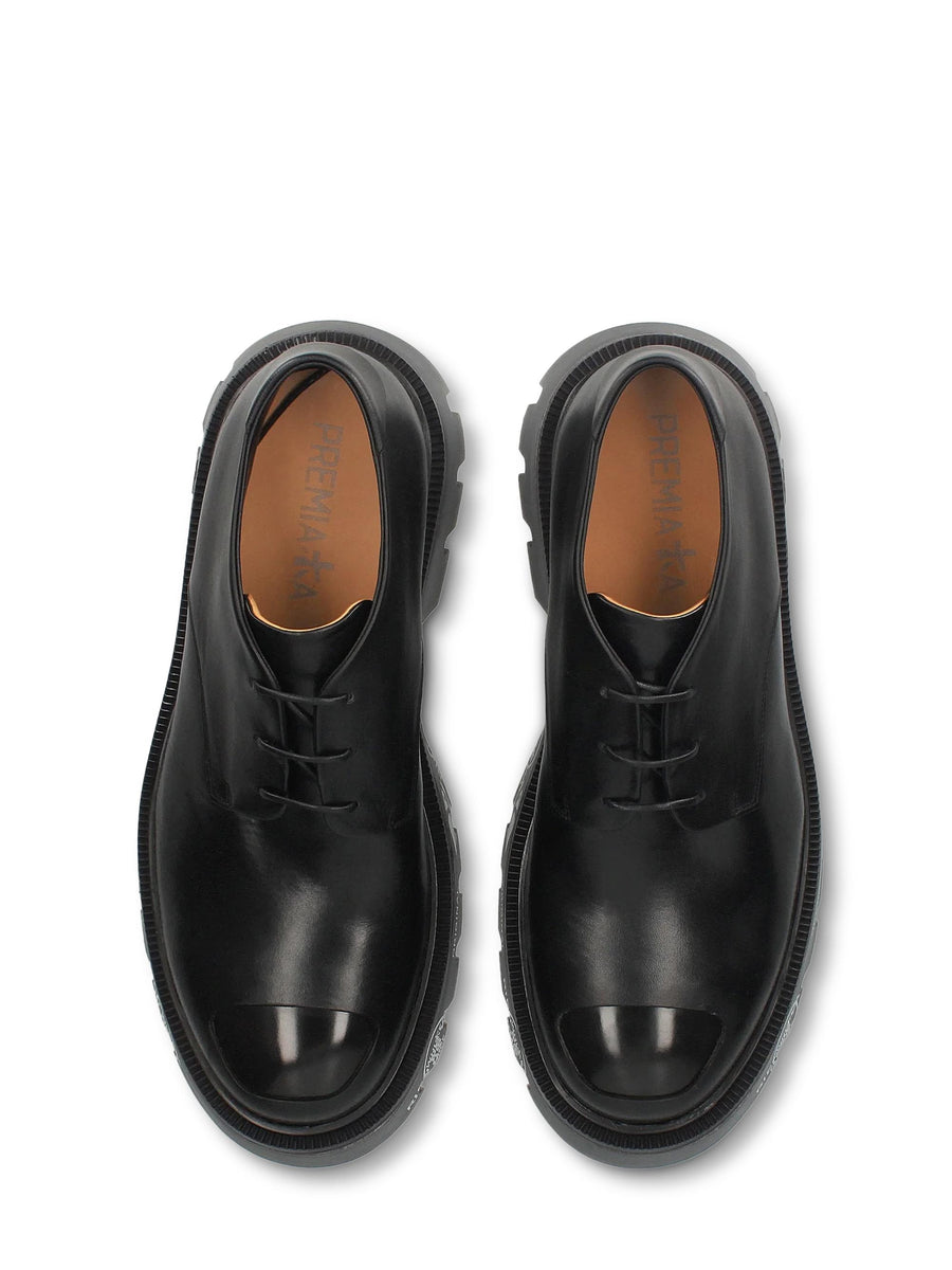 PECKAM PECKHAM 454 PREMIATA 