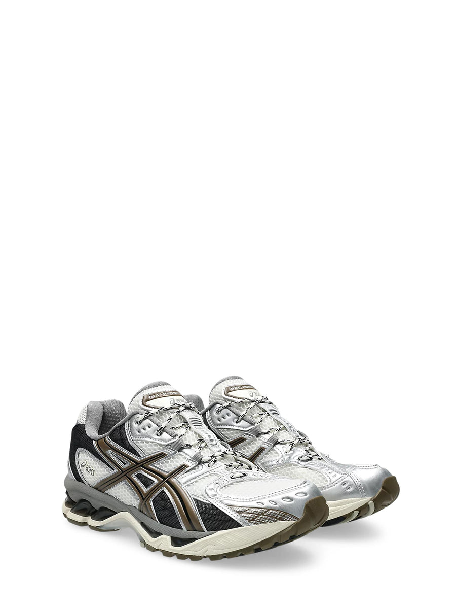 GEL-NIMBUS 10.1 1203A543 107 ASICS 