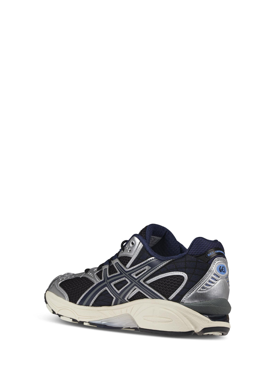 GEL-NIMBUS 10.1 1203A543 003 ASICS 