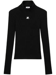  PERMPU022FI0001 9999 COURREGES 