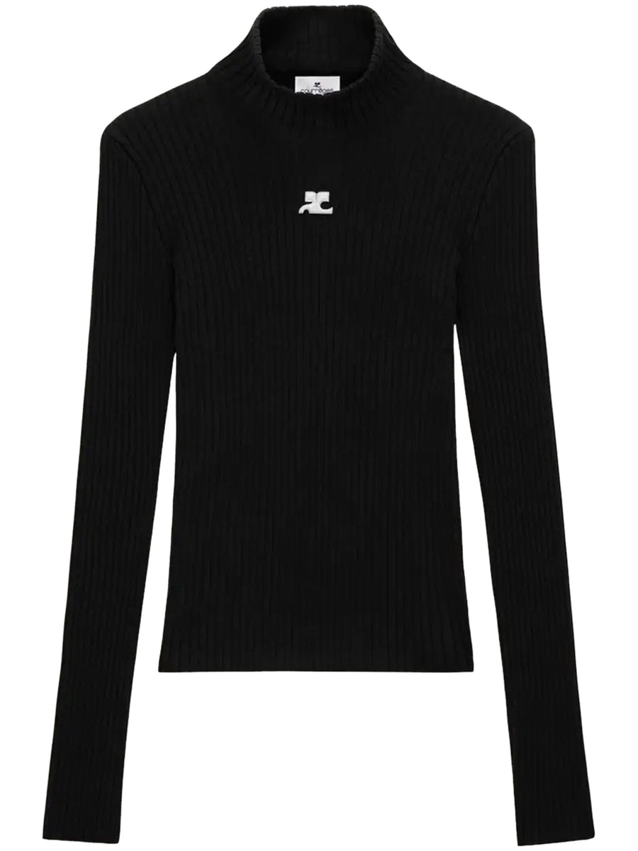  PERMPU022FI0001 9999 COURREGES 