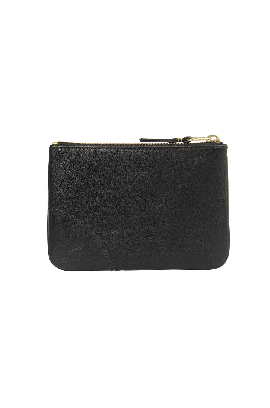 COMME DES GARCONS WALLET SA8100BLACK