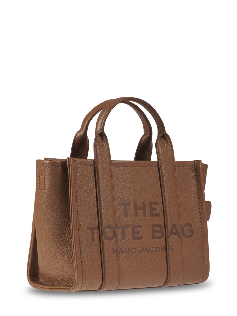  H009L01SP21 212 MARC JACOBS 