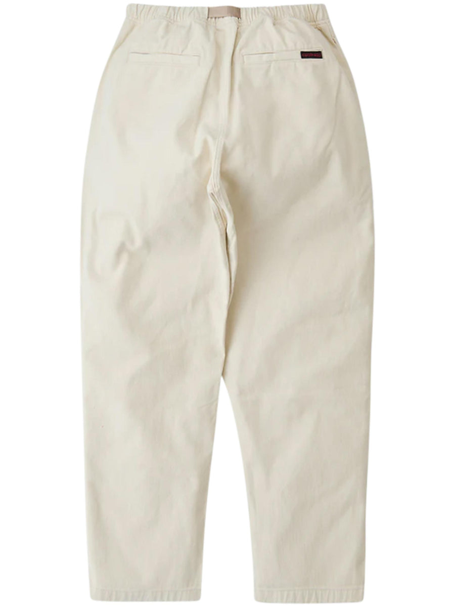 WINTER TWILL GRAMICCI PANT G5FMP071 GREIGE GRAMICCI 