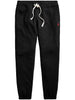 PANTM3-ATHLETIC-PANT 710793939 001 POLO RALPH LAUREN 