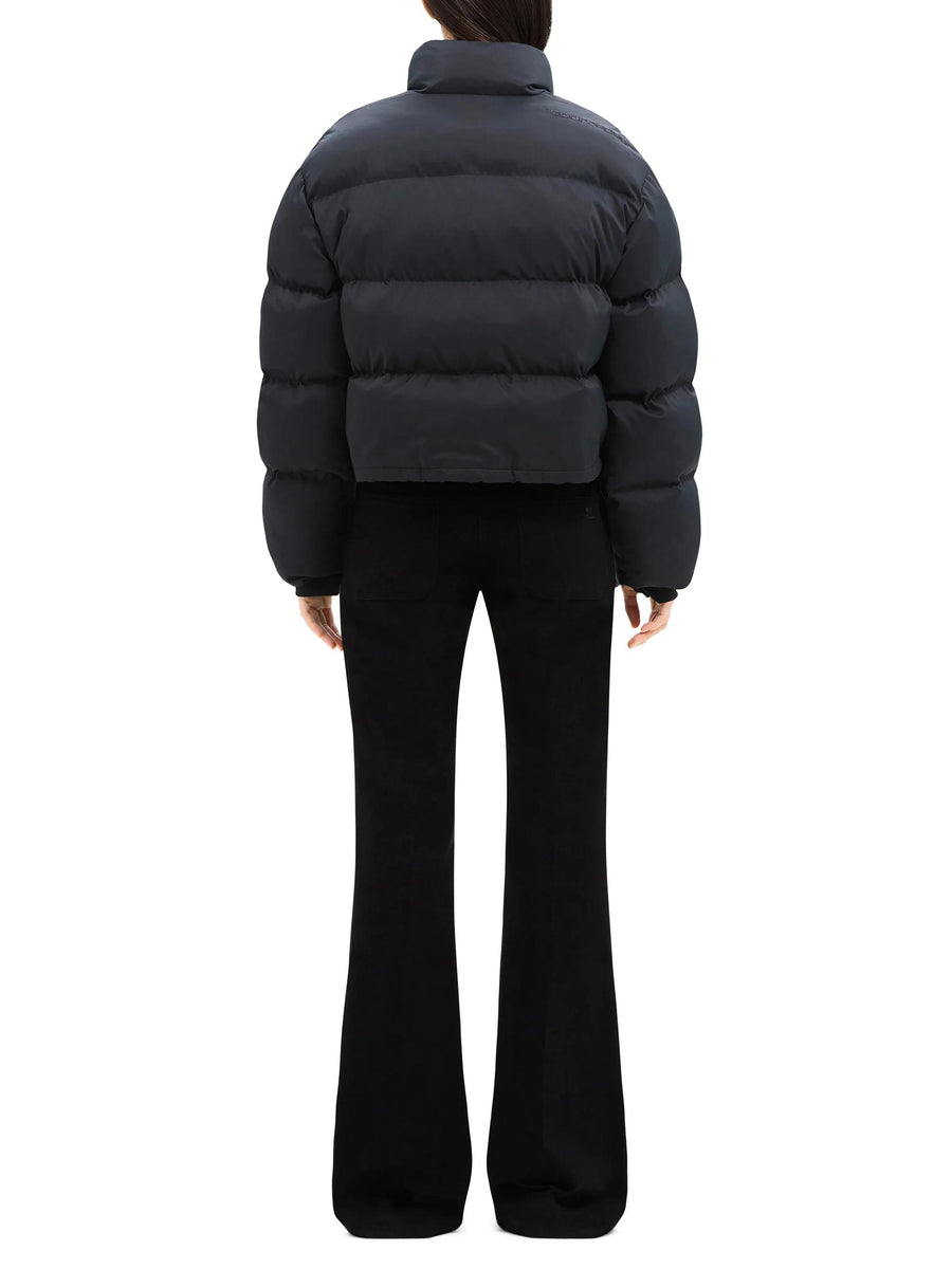  323CMA106PL0112 9999 COURREGES 