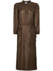  25ARO0832FB-B3J04E 67DK MARANT ETOILE 