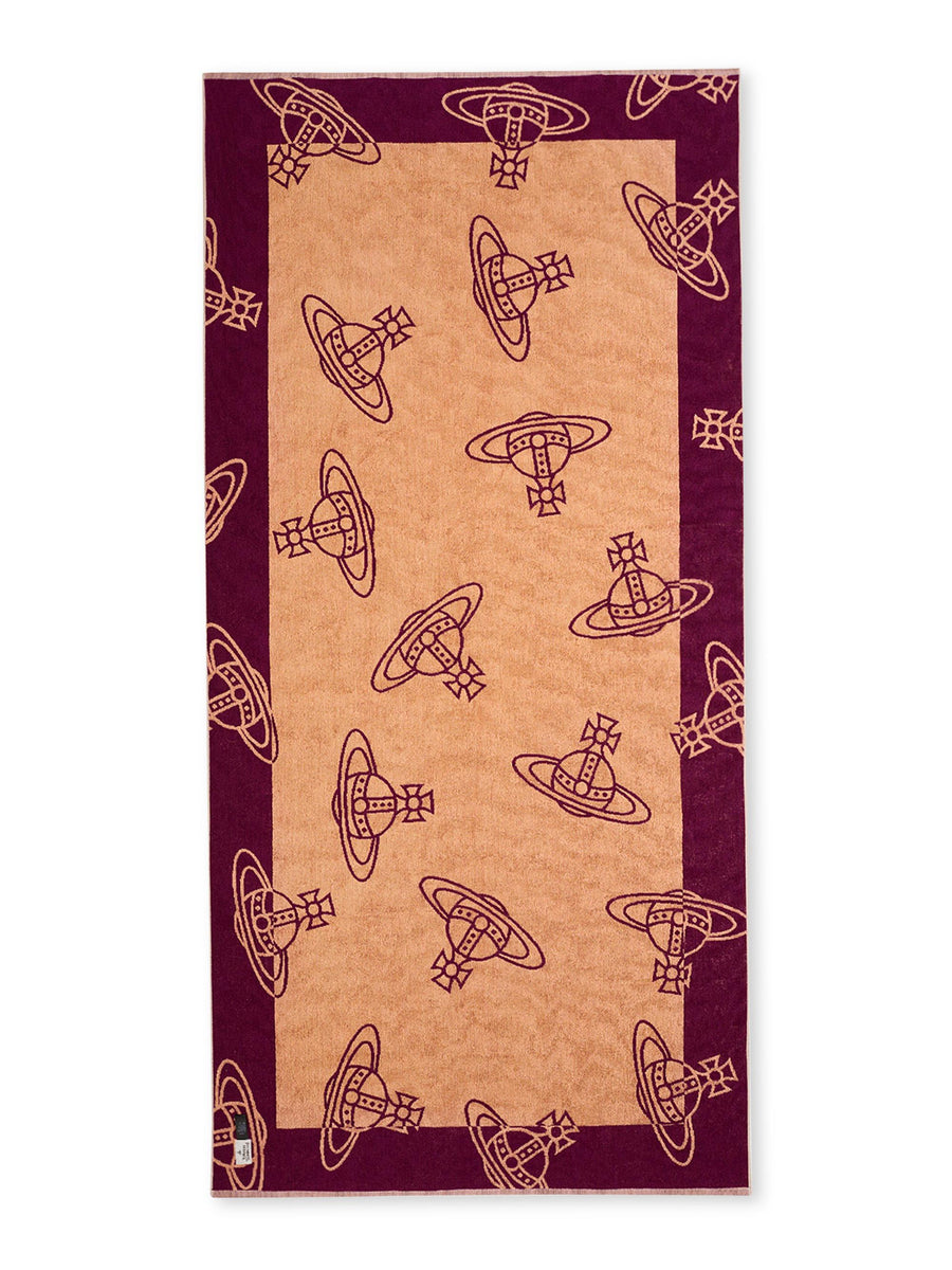 VIVIENNE WESTWOOD 8101000LW015II401