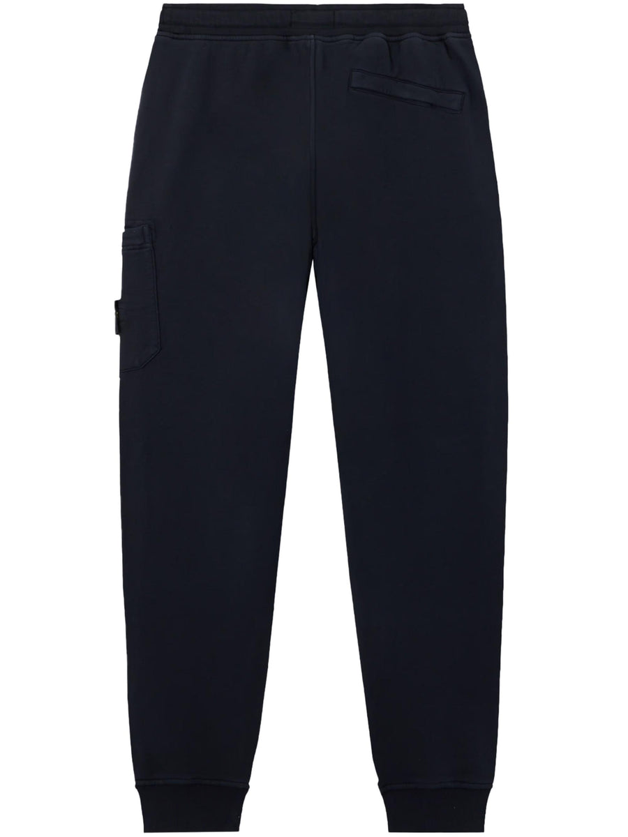  K2S156200010S0051 V0020 STONE ISLAND 