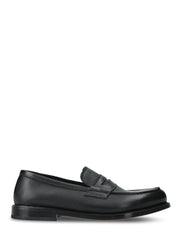 PREMIATA NODIK BLU32050