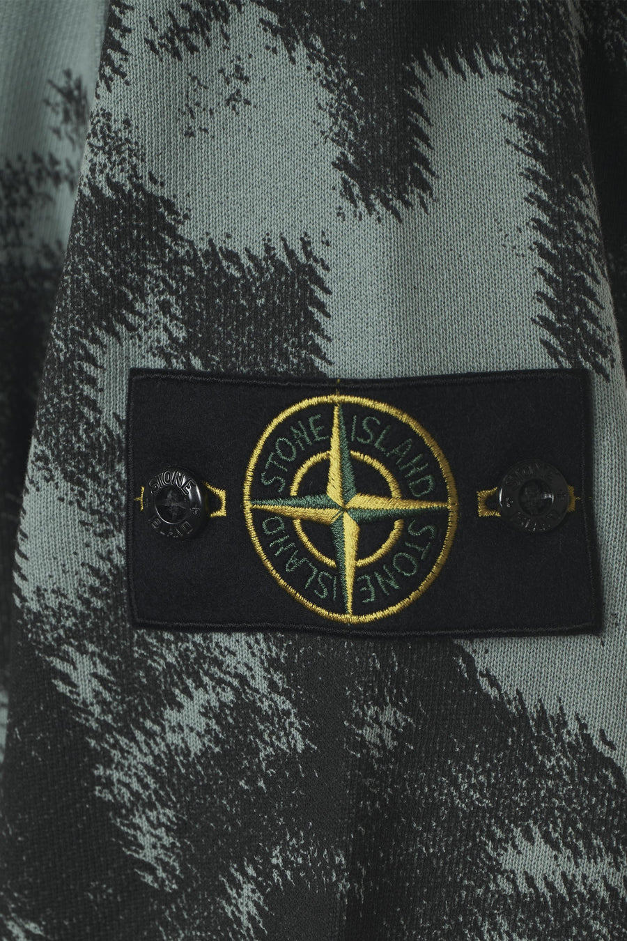 STONE ISLAND 8115669E3V0066