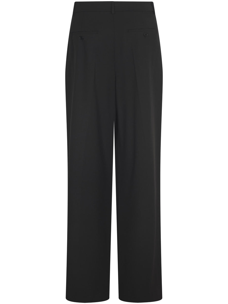  BAIOCCO 003 MAXMARA WEEKEND 
