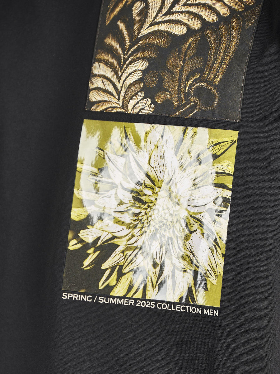 DRIES VAN NOTEN 0211091600900