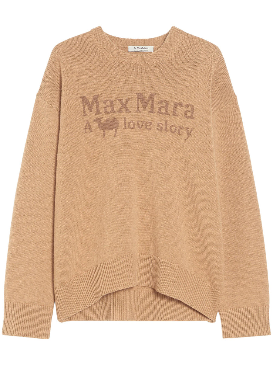  VERONICA 004 MAXMARA 'S 