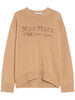  VERONICA 004 MAXMARA 'S 