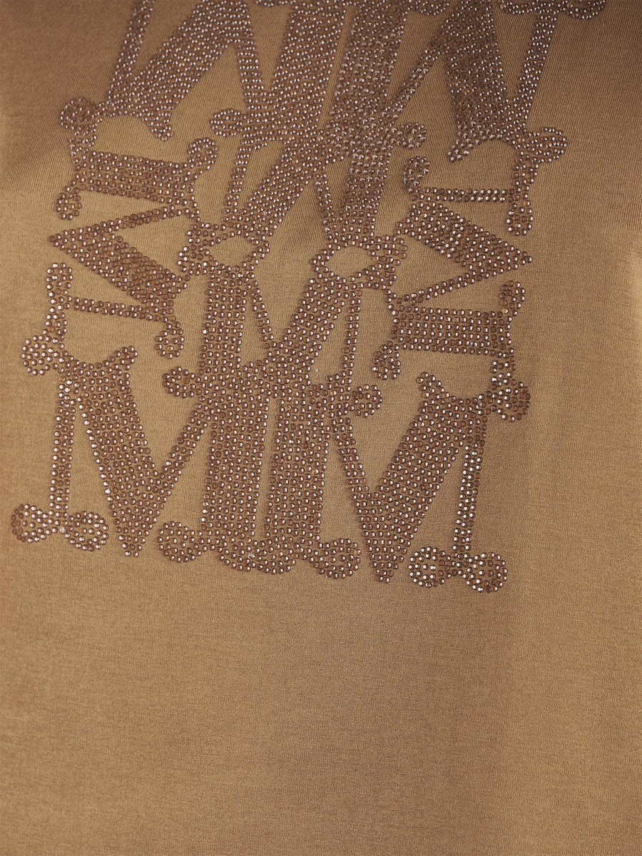  GIOVANE 012 MAXMARA 
