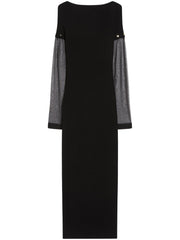  GRAZIA 004 MAXMARA SPORTMAX 