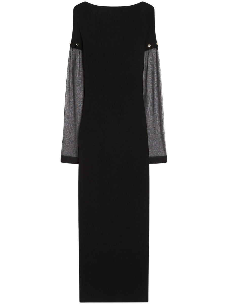  GRAZIA 004 MAXMARA SPORTMAX 