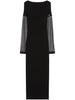  GRAZIA 004 MAXMARA SPORTMAX 